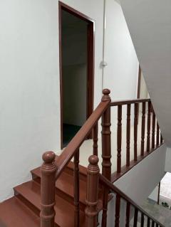 ขายด่วนทาวน์โฮม หมู่บ้านสวนหลวงโฮมเพลส ใกล้ซีคอนสแควร์ศรีนครินทร์ (N.1762)-202506231449441750664984754.jpg