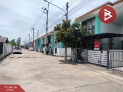 ขายทาวน์เฮ้าส์ หมู่บ้านเดอะมันนี่ มี รังสิต-คลอง3 (The Money Me Rangsit-Klong3) คลองหลวง ปทุมธานี-202506231451561750665116566.jpg