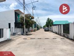 ขายทาวน์เฮ้าส์ หมู่บ้านเดอะมันนี่ มี รังสิต-คลอง3 (The Money Me Rangsit-Klong3) คลองหลวง ปทุมธานี-202506231452031750665123219.jpg
