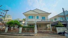 บ้านเดี่ยวให้เช่า 20,000 บาท/เดือน | #พฤกษ์ลดา1 #แลนด์แอนด์เฮ้าส์ – #แม่โจ้ #สันทราย บรรยากาศดี มีความเป็นส่วนตัว พร้อมเข้าอยู่ทันที-202506231452081750665128299.jpg