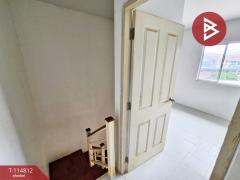 ขายทาวน์เฮ้าส์ หมู่บ้านพฤกษา 48 อ้อมใหญ่-เพชรเกษม นครปฐม-202506231458021750665482291.jpg
