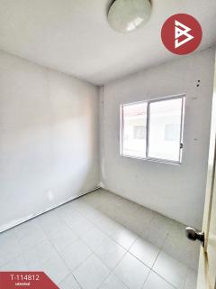 ขายทาวน์เฮ้าส์ หมู่บ้านพฤกษา 48 อ้อมใหญ่-เพชรเกษม นครปฐม-202506231458021750665482860.jpg