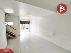 ขายทาวน์เฮ้าส์ หมู่บ้านพฤกษา 48 อ้อมใหญ่-เพชรเกษม นครปฐม-202506231458031750665483416.jpg