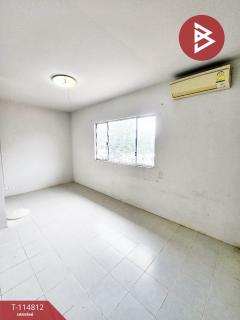 ขายทาวน์เฮ้าส์ หมู่บ้านพฤกษา 48 อ้อมใหญ่-เพชรเกษม นครปฐม-202506231458031750665483982.jpg