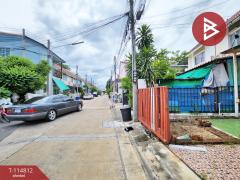 ขายทาวน์เฮ้าส์ หมู่บ้านพฤกษา 48 อ้อมใหญ่-เพชรเกษม นครปฐม-202506231458051750665485096.jpg