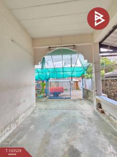 ขายบ้านเดี่ยว ซอยสุขุมวิท 93 กรุงเทพฯ พร้อมอยู่ ใกล้รถไฟฟ้าสุขุมวิท-202506231459271750665567568.jpg