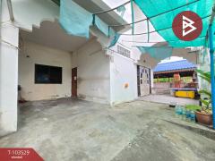 ขายบ้านเดี่ยว ซอยสุขุมวิท 93 กรุงเทพฯ พร้อมอยู่ ใกล้รถไฟฟ้าสุขุมวิท-202506231459281750665568136.jpg
