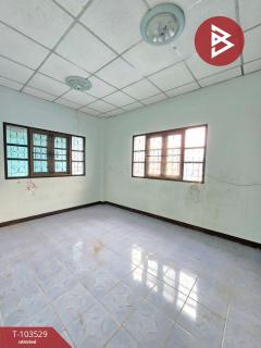 ขายบ้านเดี่ยว ซอยสุขุมวิท 93 กรุงเทพฯ พร้อมอยู่ ใกล้รถไฟฟ้าสุขุมวิท-202506231459301750665570948.jpg