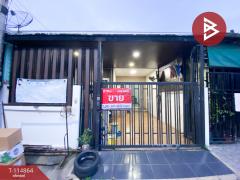 ขายทาวน์เฮ้าส์ เนื้อที่ 18.5 ตร.วา กระทุ่มแบน สมุทรสาคร-202506231459401750665580710.jpg