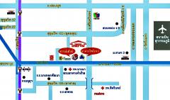 ให้เช่าโฮมออฟฟิศ ไพโรจน์ บางนา สภาพใหม่ ทำเลดี ติดถนนใหญ่ เดินทางสะดวก ใกล้รถไฟฟ้า BTS สนามบิน สี่แยกบางนา-202506231506091750665969925.jpg