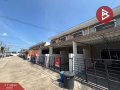 ขายทาวน์เฮ้าส์ หมู่บ้านแฟมิลี่ซิตี้ พานทอง (Family City Pantong) ชลบุรี-202506231516511750666611166.jpg