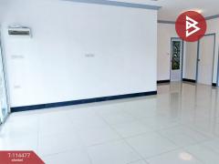 ขายบ้านเดี่ยว หมู่บ้านเกร็ดแก้ว สัตหีบ ชลบุรี-202506231518141750666694370.jpg