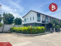 ขายทาวน์เฮ้าส์ หมู่บ้านพฤกษาไพร์ม ศรีนครินทร์-บางนา บางพลี สมุทรปราการ-202506231524021750667042522.jpg