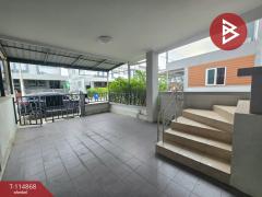  ขายทาวน์เฮ้าส์ หมู่บ้านแกรนด์วิลเลจ3 (Grand Village3) นครปฐม-202506231528451750667325124.jpg