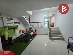  ขายทาวน์เฮ้าส์ หมู่บ้านแกรนด์วิลเลจ3 (Grand Village3) นครปฐม-202506231528451750667325698.jpg