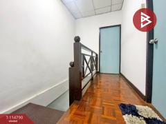  ขายทาวน์เฮ้าส์ หมู่บ้านแกรนด์วิลเลจ3 (Grand Village3) นครปฐม-202506231528461750667326255.jpg