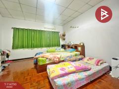  ขายทาวน์เฮ้าส์ หมู่บ้านแกรนด์วิลเลจ3 (Grand Village3) นครปฐม-202506231528461750667326834.jpg