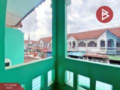  ขายทาวน์เฮ้าส์ หมู่บ้านแกรนด์วิลเลจ3 (Grand Village3) นครปฐม-202506231528491750667329027.jpg