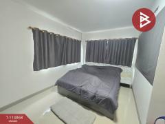  ขายทาวน์เฮ้าส์ หมู่บ้านแกรนด์วิลเลจ3 (Grand Village3) นครปฐม-202506231528501750667330054.jpg
