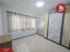 ขายทาวน์เฮ้าส์ หมู่บ้านแกรนด์วิลเลจ3 (Grand Village3) นครปฐม-202506231528501750667330631.jpg