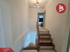  ขายทาวน์เฮ้าส์ หมู่บ้านแกรนด์วิลเลจ3 (Grand Village3) นครปฐม-202506231528511750667331197.jpg