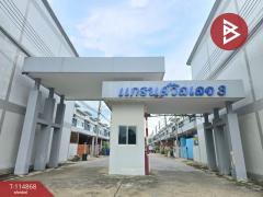  ขายทาวน์เฮ้าส์ หมู่บ้านแกรนด์วิลเลจ3 (Grand Village3) นครปฐม-202506231528511750667331760.jpg