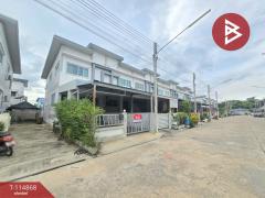  ขายทาวน์เฮ้าส์ หมู่บ้านแกรนด์วิลเลจ3 (Grand Village3) นครปฐม-202506231528521750667332602.jpg