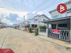  ขายทาวน์เฮ้าส์ หมู่บ้านแกรนด์วิลเลจ3 (Grand Village3) นครปฐม-202506231528531750667333159.jpg