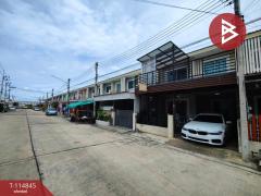 ขายทาวน์เฮ้าส์ หมู่บ้านมณฑาทิพย์3 เพชรเกษม นครปฐม-202506231534521750667692624.jpg