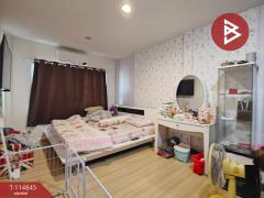 ขายทาวน์เฮ้าส์ หมู่บ้านมณฑาทิพย์3 เพชรเกษม นครปฐม-202506231534581750667698524.jpg