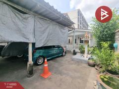 ขายบ้านเดี่ยว เนื้อที่ 1 งาน 38 ตารางวา บางกอกน้อย กรุงเทพมหานคร-202506231554361750668876916.jpg