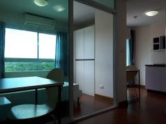 ให้เช่าคอนโด ดิอเวนิวบีช ใกล้ ABAC บางนา-202506231616151750670175977.jpg