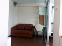 ให้เช่าคอนโด ดิอเวนิวบีช ใกล้ ABAC บางนา-202506231616481750670208937.jpg