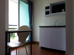 ให้เช่าคอนโด ดิอเวนิวบีช ใกล้ ABAC บางนา-202506231617341750670254321.jpg