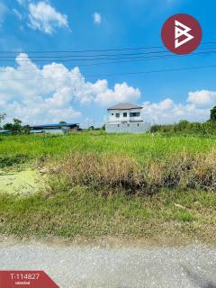 ขายที่ดิน-เนื้อที่-1-งาน-67-ตร.วา-นครชัย