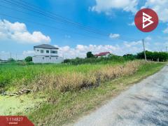 ขายที่ดิน เนื้อที่ 1 งาน 67 ตร.วา นครชัยศรี นครปฐม-202506231618431750670323565.jpg