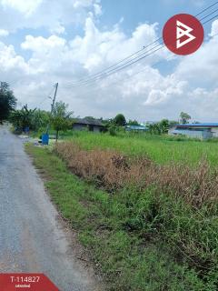 ขายที่ดิน เนื้อที่ 1 งาน 67 ตร.วา นครชัยศรี นครปฐม-202506231618441750670324145.jpg