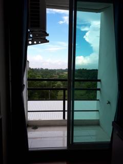 ให้เช่าคอนโด ดิอเวนิวบีช ใกล้ ABAC บางนา-202506231619151750670355851.jpg