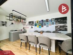 ขายบ้านแฝดสุดหรู หมู่บ้านวิลลาจจิโอ บางนา-เทพารักษ์ สมุทรปราการ ทำเลดี-202506231621151750670475648.jpg