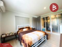 ขายบ้านแฝดสุดหรู หมู่บ้านวิลลาจจิโอ บางนา-เทพารักษ์ สมุทรปราการ ทำเลดี-202506231621161750670476219.jpg