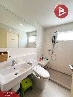 ขายบ้านแฝดสุดหรู หมู่บ้านวิลลาจจิโอ บางนา-เทพารักษ์ สมุทรปราการ ทำเลดี-202506231621181750670478477.jpg