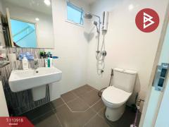 ขายบ้านแฝดสุดหรู หมู่บ้านวิลลาจจิโอ บางนา-เทพารักษ์ สมุทรปราการ ทำเลดี-202506231621191750670479028.jpg