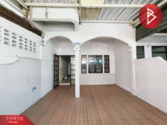 ขายทาวน์เฮ้าส์ หมู่บ้านนครทอง ศรีนครินทร์ บางเมือง สมุทรปราการ-202506231627261750670846759.jpg
