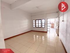 ขายทาวน์เฮ้าส์ หมู่บ้านนครทอง ศรีนครินทร์ บางเมือง สมุทรปราการ-202506231627271750670847493.jpg
