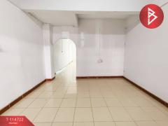 ขายทาวน์เฮ้าส์ หมู่บ้านนครทอง ศรีนครินทร์ บางเมือง สมุทรปราการ-202506231627281750670848109.jpg
