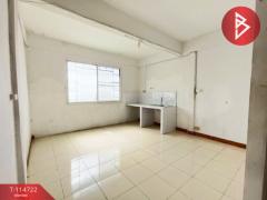 ขายทาวน์เฮ้าส์ หมู่บ้านนครทอง ศรีนครินทร์ บางเมือง สมุทรปราการ-202506231627281750670848670.jpg