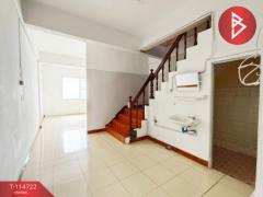 ขายทาวน์เฮ้าส์ หมู่บ้านนครทอง ศรีนครินทร์ บางเมือง สมุทรปราการ-202506231627291750670849215.jpg