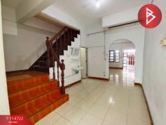 ขายทาวน์เฮ้าส์ หมู่บ้านนครทอง ศรีนครินทร์ บางเมือง สมุทรปราการ-202506231627291750670849763.jpg
