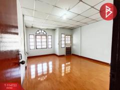 ขายทาวน์เฮ้าส์ หมู่บ้านนครทอง ศรีนครินทร์ บางเมือง สมุทรปราการ-202506231627311750670851997.jpg
