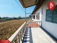 ขายทาวน์เฮ้าส์ หมู่บ้านนครทอง ศรีนครินทร์ บางเมือง สมุทรปราการ-202506231627331750670853696.jpg